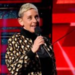 Prince Harry delivers subtle snub to Royal Family with latest appearance