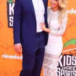 Prince Harry delivers subtle snub to Royal Family with latest appearance