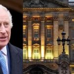 King Charles makes announcement about potential return with cancer