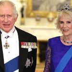 Buckingham Palace issues befitting reply to health rumours: 'King is back'