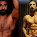 King Charles makes announcement about potential return with cancer