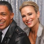 'Animal' Ranbir Kapoor transforms for 'Ramayana': Actor's trainer spills secrets