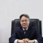 Indian designer duo ‘made over 300 outfits’ in a span of two years for ‘Heeramandi’