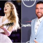 Keke Palmer, SZA slated to star in upcoming comedy film