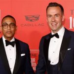 How Meghan Markle, Prince Harry â€˜are struggling' with â€˜bored' public