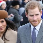 CNN alum Don lemon shares surprising plans for kids with Tim Malone