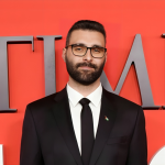 'News about child abuse, street crimes keeps me stressed'