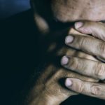 Motaz Azaiza reminds world that Palestinians are 'human' at 'TIME100' Gala