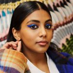 Prince William to make Kate's 13th anniversary special despite cancer battle