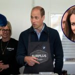 Ambassador of Belgium explores beauty of Swat Valley