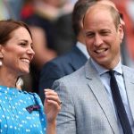 'Bridgeton' star Charithra Chandran raises concerns over 'oppressive' hollywood mentality