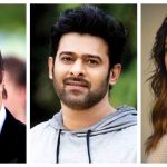 US fashion group calls for more diversity in model size