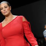 Paramount shows ‘Gladiator 2’ as Disney goes R-rated