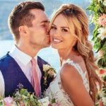 'Happy Death Day' announces third installment