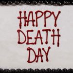 Rhian Sugden, Oliver Mellor welcome first 'baby Mellor'