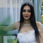 'Happy Death Day' announces third installment