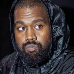 Angelina Jolie to make major move amid Brad Pitt winery case