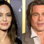 Taylor Swift beats “The Beatles,” claims fastest UK number one album record