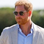 Fashion brand Brandy Melville's dark side exposed in chilling new documentary