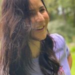 Ryan Gosling makes surprise appearance at 'The Fall Guy Stuntacular Pre-Show'