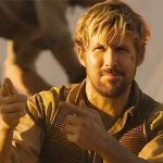 Katrina Kaif exudes casual summer outfit amid chilly Russian winds: Watch Video