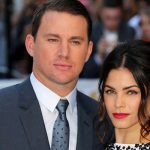 Ryan Gosling makes surprise appearance at 'The Fall Guy Stuntacular Pre-Show'