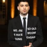 Star K-pop producer causes online stir after lashing out at industry bosses