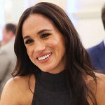 Zayn Malik sparks concerns over pet chickens in latest post