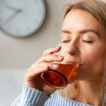 Having soft drinks to quench thirst this summer? Here's why water's better