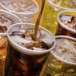 Britney Spears credits 'love' for end of conservatorship case