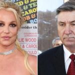 Having soft drinks to quench thirst this summer? Here's why water's better