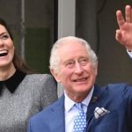 Britney Spears credits 'love' for end of conservatorship case