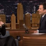 Former Balenciaga artistic director Thimister dies aged 57