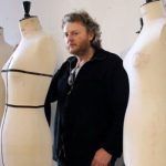 Are Jimmy Fallon and Nicole Kidman exes? Fallon opens up about viral "Tonight Show" episode