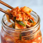 Former Balenciaga artistic director Thimister dies aged 57