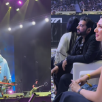 Prince William makes Princess Beatrice 'heartbroken' with personal involvement