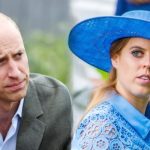 Eyewitness reveals the state of Kate Middleton, Prince William's marriage