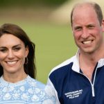 Prince William makes Princess Beatrice 'heartbroken' with personal involvement