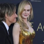 Eyewitness reveals the state of Kate Middleton, Prince William's marriage