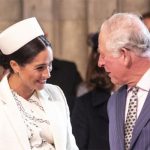 Prince Harry makes final decision, not visiting King Charles during UK trip