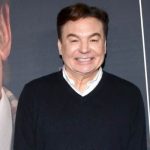 Top 5 new adventure movies to watch right now