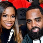 Mark Wahlberg steps out looking â€˜upbeat' amid David Beckham lawsuit