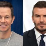 Kandi Burruss shares favourite Real Housewives of Atlanta memory