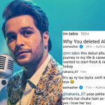 Following academic and professional pursuits together stresses me out. How to manage both?