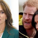 Artificial jewellery attract people on eve of Chand Raat