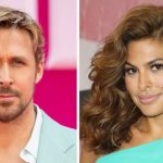 Following academic and professional pursuits together stresses me out. How to manage both?