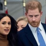 Prince William fell in love with Kate Middleton after seeing her in this dress