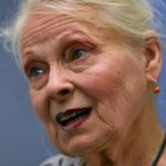 Prince William fell in love with Kate Middleton after seeing her in this dress