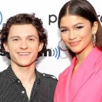 Style icons slam throwaway fashion culture