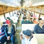 Kate Middleton's cancer diagnosis: Meghan, Harry rub salt into royal wound?